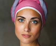 Bracco “le bellezze dell’Umbria ci sono da sempre, il problema è farle conoscere…”