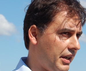 Complanare. O completata velocemente o inutile