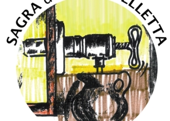 “Marchio Regional ecosagra” per la Cannelletta di Castel Viscardo