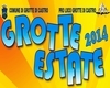Grotte Estate 2014 continua