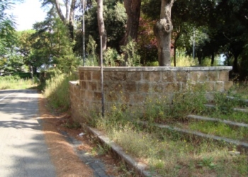 Piave: brutta, sporca e spendacciona