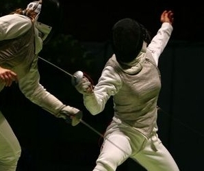 Conticelli-Longaroni sulla Conferenza dei sindaci