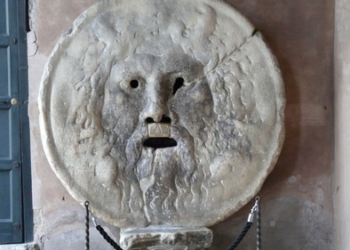 Gnagnarini,Tardani e la Tasi. Uno dei due mente