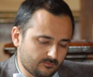 Modifiche al servizio delle linee urbane 1 e 8 del trasporto pubblico locale