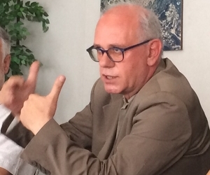 Lavori pubblici: un elenco regionale di imprese per le gare fino a cinquecentomila euro