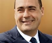 Ospedale, il 4 settembre incontro in Regione