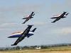 9° JONATHAN JET MEETING CITTA’ DI ORVIETO. Radunno internazionale di aeromodellismo