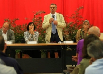 “Architettura e natura”, grande successo per la seconda edizione. I premiati