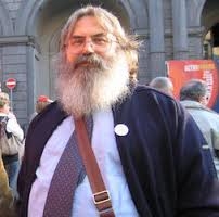 Mencarelli (Cittadinanzattiva) critica la riorganizzazione del Santa Maria della Stella