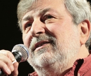 Vergaglia propone la cittadinanza onoraria a Francesco Guccini. Presentato un ordine del giorno