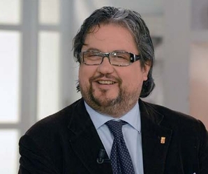 Belvedere. Vergaglia e Puzzuoli sollecitano una soluzione che valorizzi l’opera abbandonata