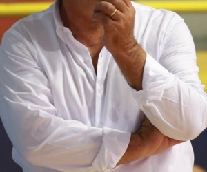 A1 – A1 Ceprini Orvieto: segnali positivi dal 69-72 contro Umbertide. Valentinetti: ”…un’amichevole molto proficua, soprattutto per la fisicità e la durezza della gara “