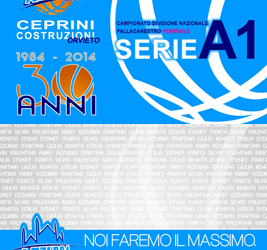 A1 – Porte aperte alla partita di allenamento con Valentino Auto S.Marinella (A2)