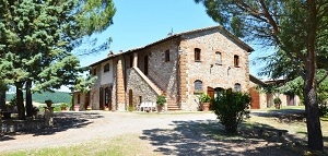 Alla Farm House Sant’Angelo l’edizione 2014 di Buy Lazio