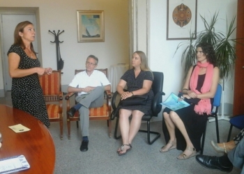 Nuove collaborazioni per il Centro Studi Città di Orvieto