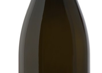 LUIGI E GIOVANNA Orvieto DOC Classico Superiore 2011 si è aggiudicato i Tre Bicchieri® della guida Vini d’Italia 2015.