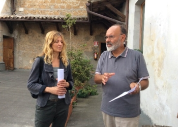 Amici della Terra: “Tutte le nostre preoccupazioni sulla discarica adesso sono certificate”