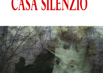 Casa silenzio. Come una vita difficile può diventare fonte di amore e speranza