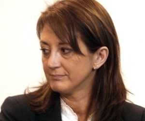 Avvio del nuovo anno scolastico. La vicepresidente Casciari augura buon lavoro a studenti e personale della scuola