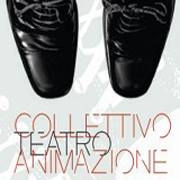 Festa dei 40 anni dell’associazione Il Collettivo Teatro Animazione di Orvieto
