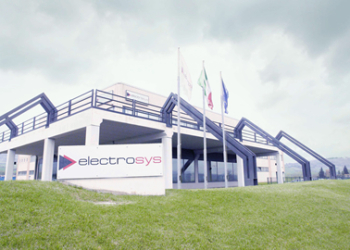 Electrosys, il piano Elenos presentato ieri ai lavoratori