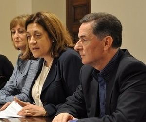 Umbria. Dieci milioni di euro per la sanità