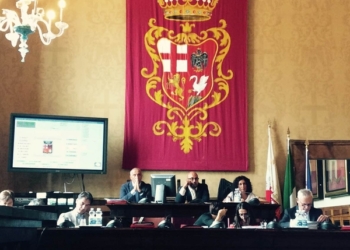 Le opposizioni: “Nel bilancio Germani manca cuore, passione e coraggio”