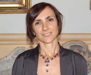 Germani firma il decreto che assegna al vicesindaco Cristina Croce anche la delega a Istruzione pubblica e servizi scolastici