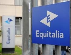 Soddisfazione del M5S.  L’Amministrazione Germani prevede di togliere a Equitalia la riscossione dei tributi