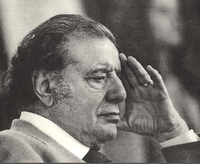 FESTIVAL INTERNAZIONALE VALENTINIANO 2014. IL PROGRAMMA