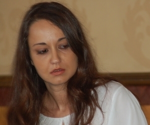 Orvieto verso il modello di Amministrazione condivisa