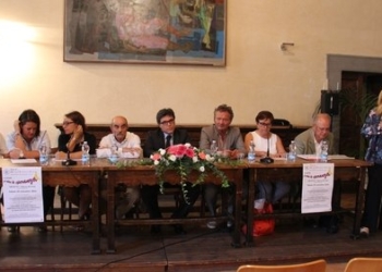 Conclusa la 15^ edizione della manifestazione “Fai volare la speranza” organizzata da OCC.