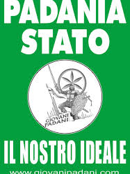 Sull’indipendenza della Padania