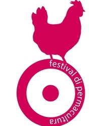 Succeso del 1°Festival Italiano di Permacultura di Bolsena