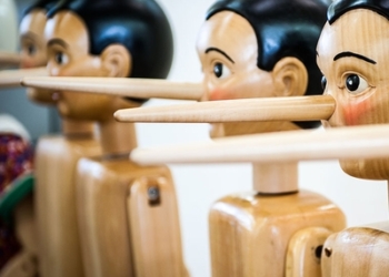 A Tardani e Pizzo è cresciuto il naso. Quanto pagheranno (davvero) gli orvietani di Imu-Tasi-Tari