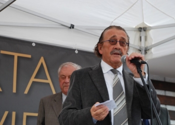 Riapertura Coop in piazza del Commercio? Raggi: “No, la questione è chiusa”