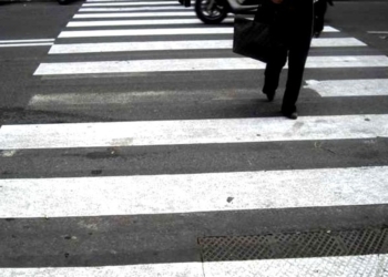 LETTERE PROVINCIALI n. 5 del 15 Settembre 2014