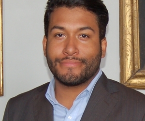 Il Comune di Orvieto sensibile alla sperimentazione dei sistemi Open Source”