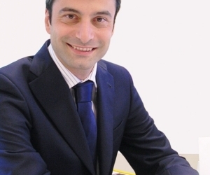 LA POLITICA È UN FATTO DI FORMA E DI SOSTANZA