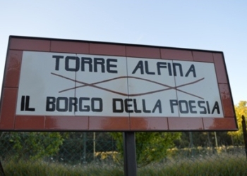 “Ponti nel Tempo” a Torre Alfina. La decima edizione dal 5 al 7 settembre