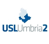 APRE A TERNI LO SPORTELLO MOBBING DELLA USL UMBRIA 2