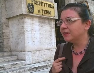 M5S. I lavoratori Electrosys entrino nell’impresa