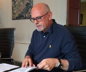 Umbria. Presentati i bandi per l’acquisto prima casa