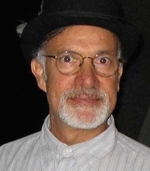 Seconda tappa per il progetto LIbriLiberi