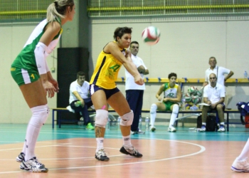 Una convincente Zambelli Orvieto marcia su Roma