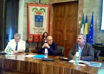 La SII presenta il bilancio sociale: investimenti e iniziative per migliorare i servizi e rappporto com  i cittdaini