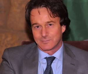 Bagnoregio, al via la II edizione della manifestazione enogastronomica “Profumi d’autunno”