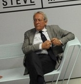 Turismo. La Regione attiva un’ “antenna” per la promozione costante del “brand Umbria” in Paesi Bbassi e Belgio