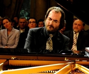 Si accende il mese di ottobre all’Unitre