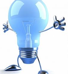 L’ALTRA FACCIA DELL’ENEL